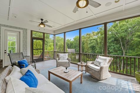 2256 Rock Creek Drive Charlotte NC 28226