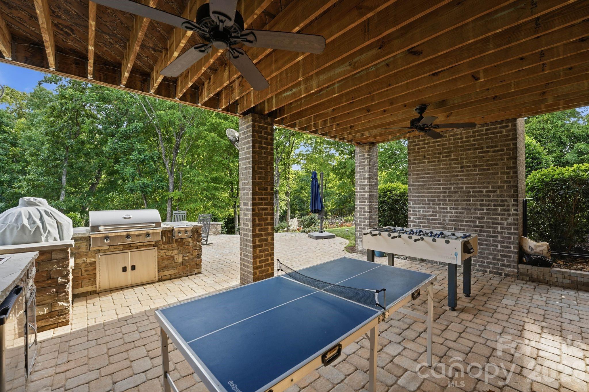 2256 Rock Creek Drive Charlotte NC 28226