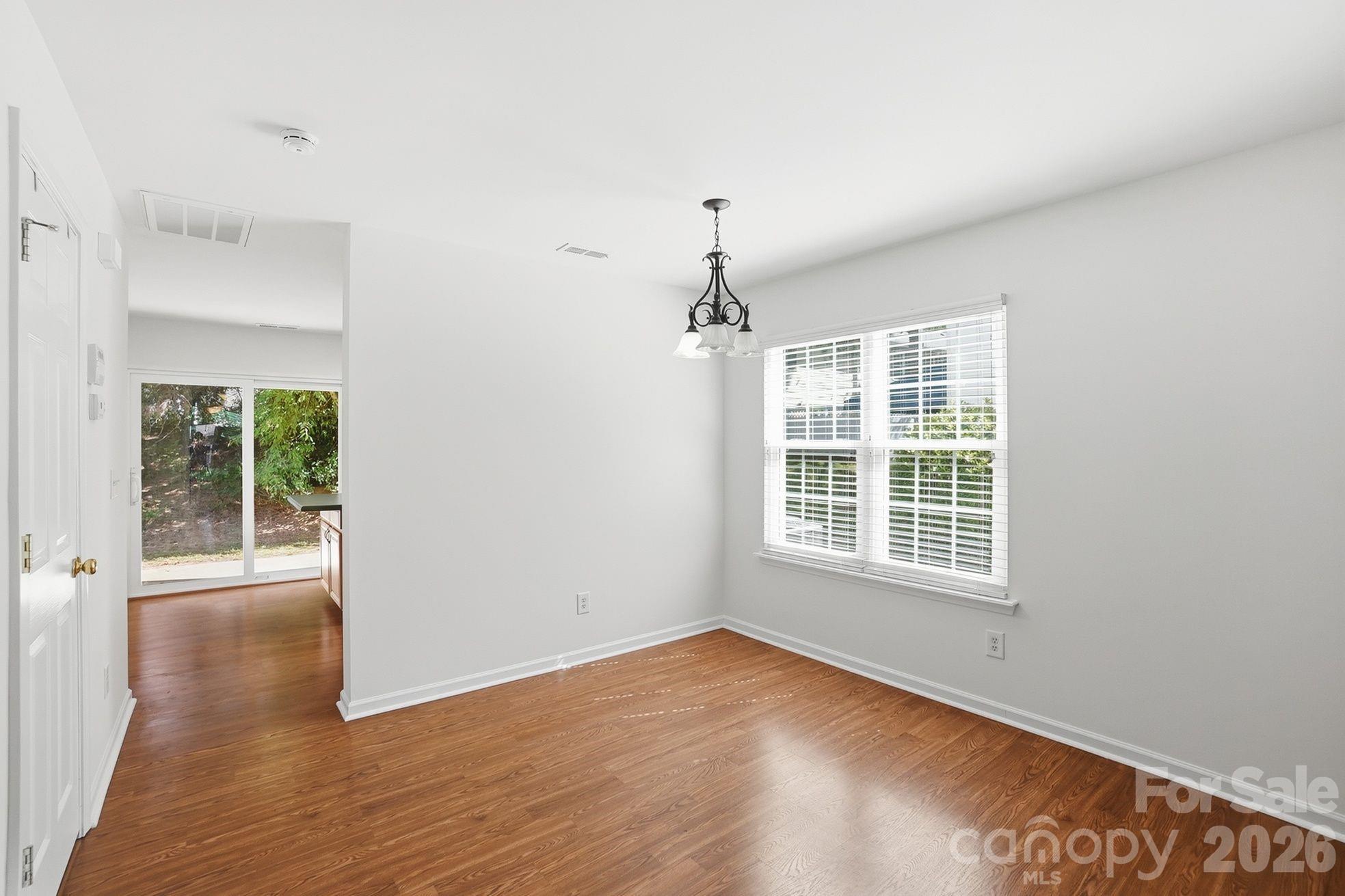 322 Deep Water Lane Fort Mill SC 29715
