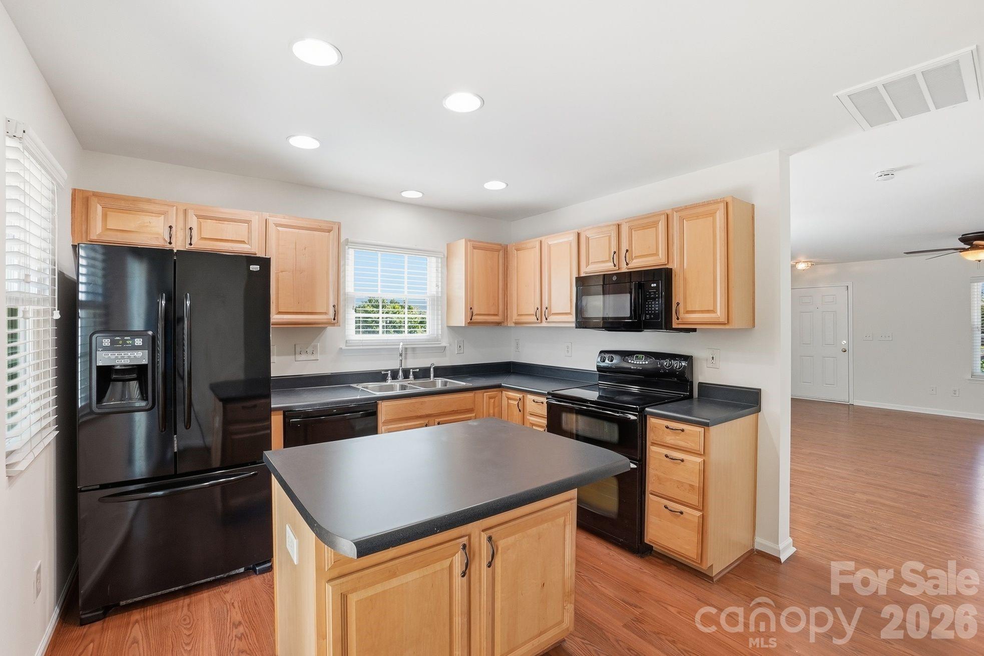 322 Deep Water Lane Fort Mill SC 29715