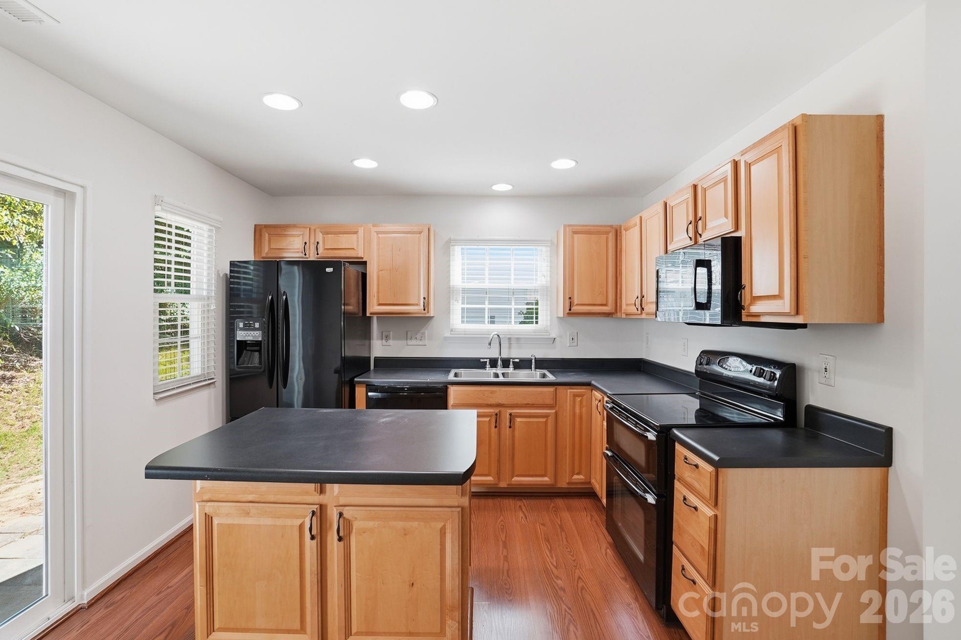 322 Deep Water Lane Fort Mill SC 29715