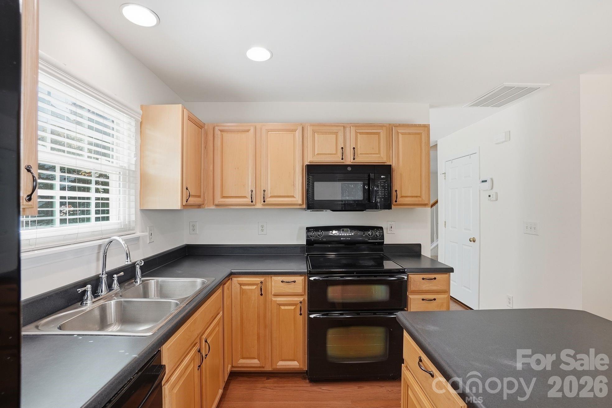 322 Deep Water Lane Fort Mill SC 29715