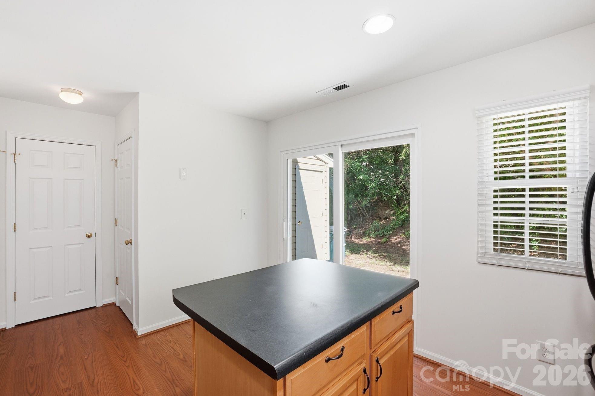 322 Deep Water Lane Fort Mill SC 29715
