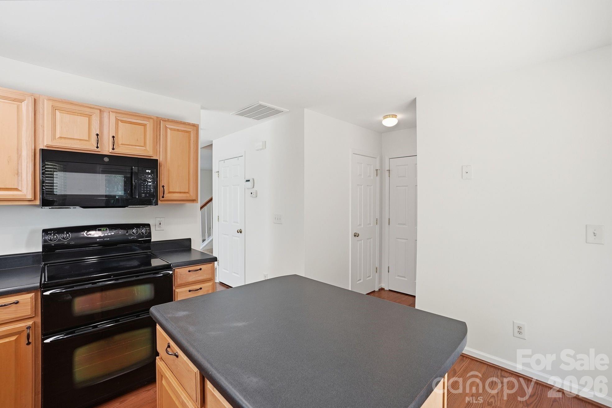 322 Deep Water Lane Fort Mill SC 29715