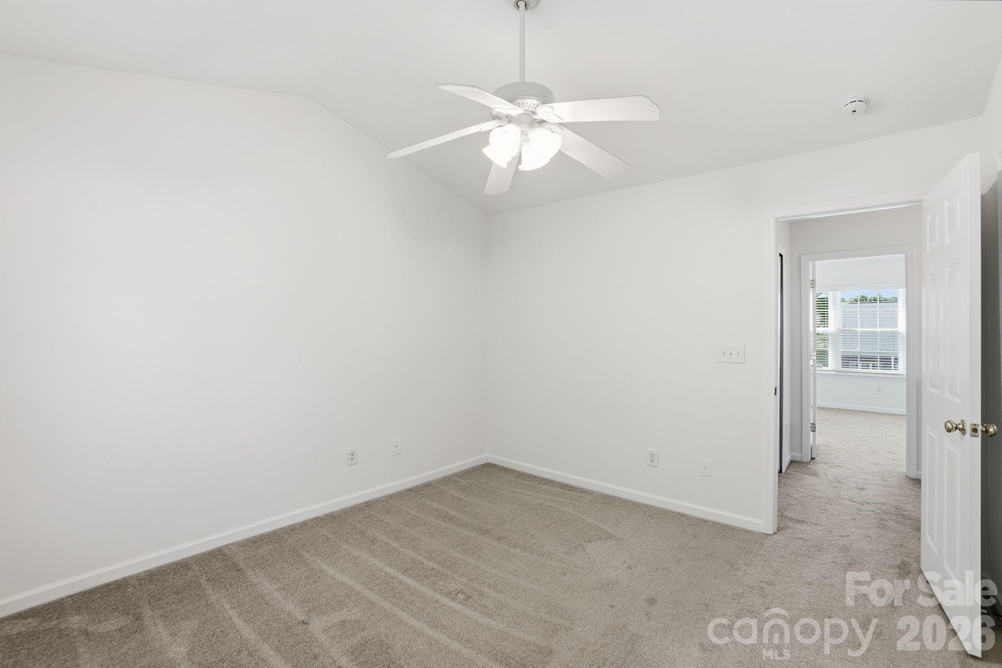 322 Deep Water Lane Fort Mill SC 29715