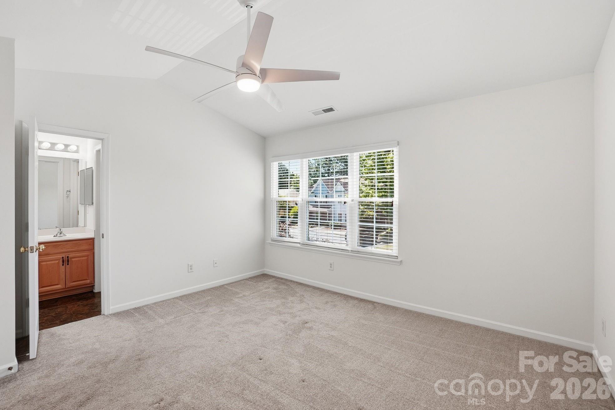 322 Deep Water Lane Fort Mill SC 29715