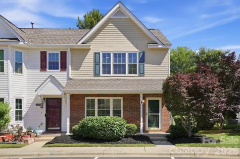 322 Deep Water Lane Fort Mill SC 29715