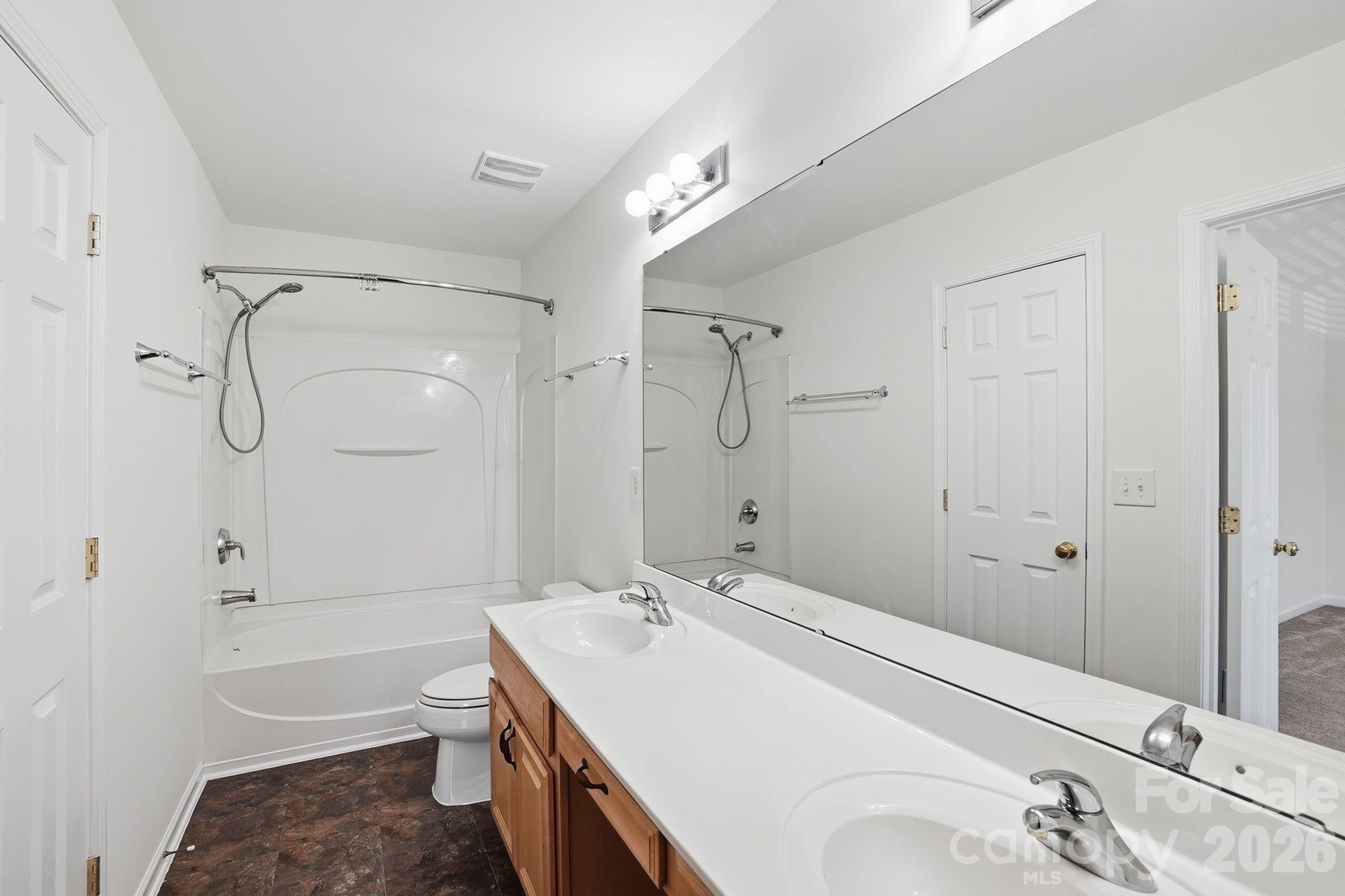 322 Deep Water Lane Fort Mill SC 29715