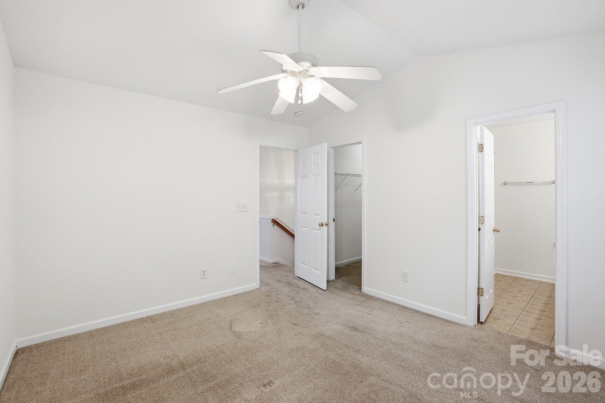 322 Deep Water Lane Fort Mill SC 29715