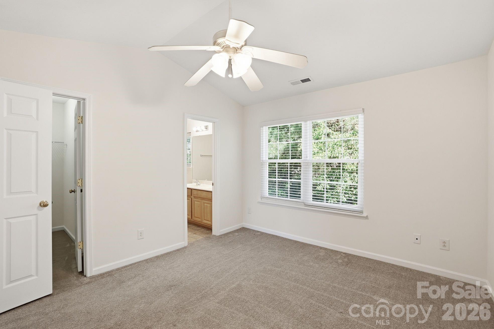 322 Deep Water Lane Fort Mill SC 29715