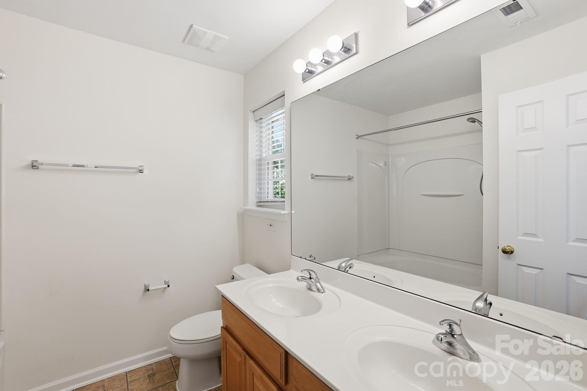 322 Deep Water Lane Fort Mill SC 29715
