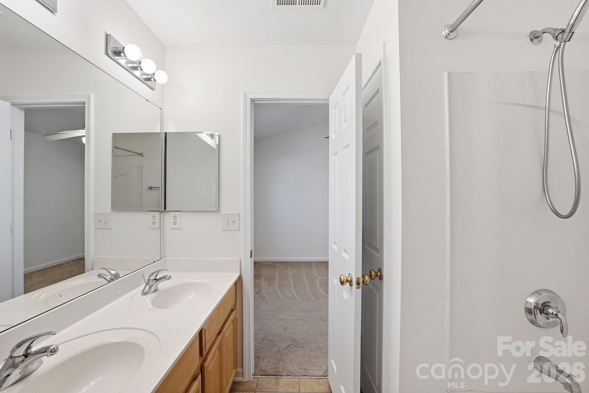 322 Deep Water Lane Fort Mill SC 29715