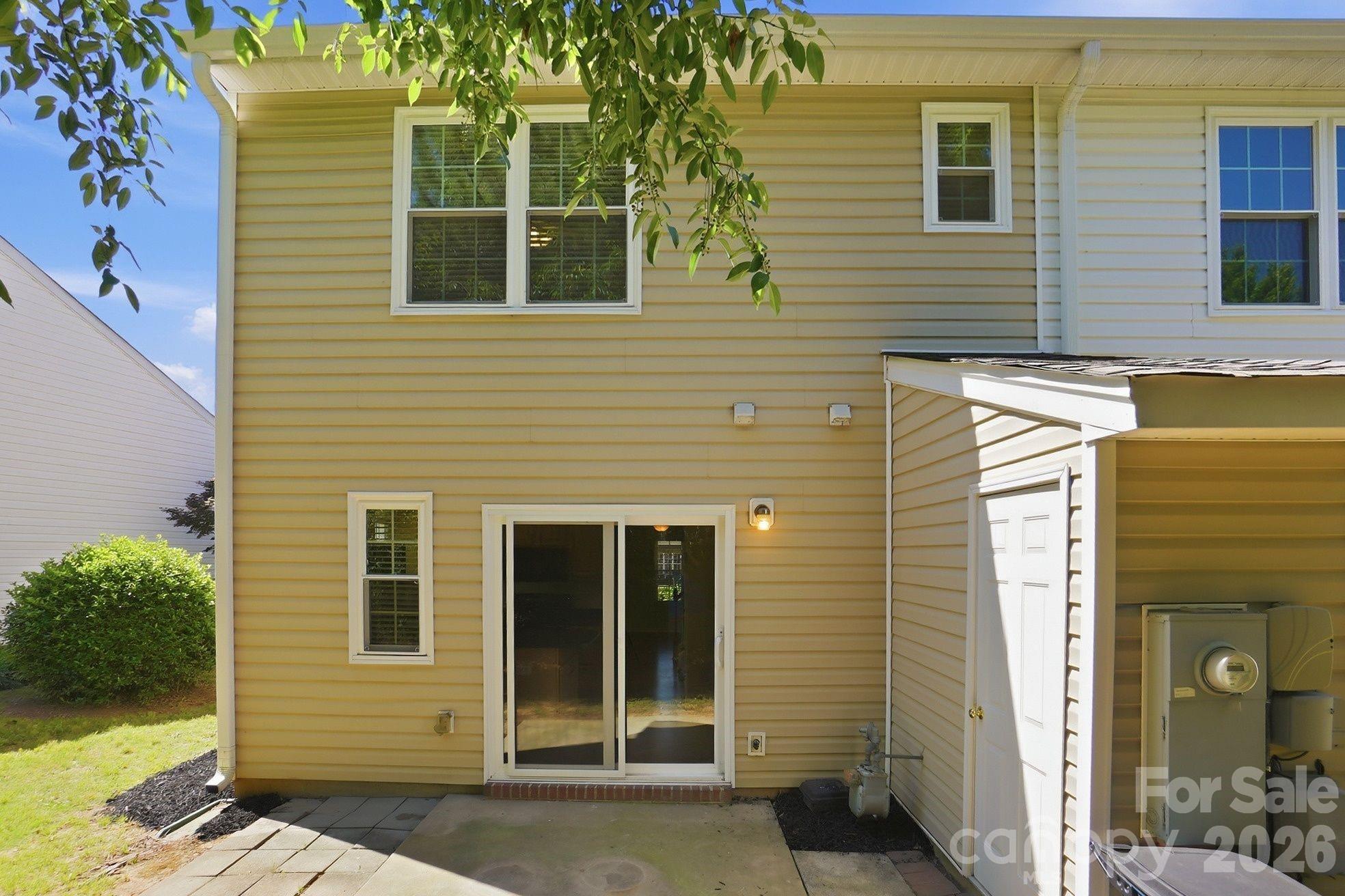 322 Deep Water Lane Fort Mill SC 29715