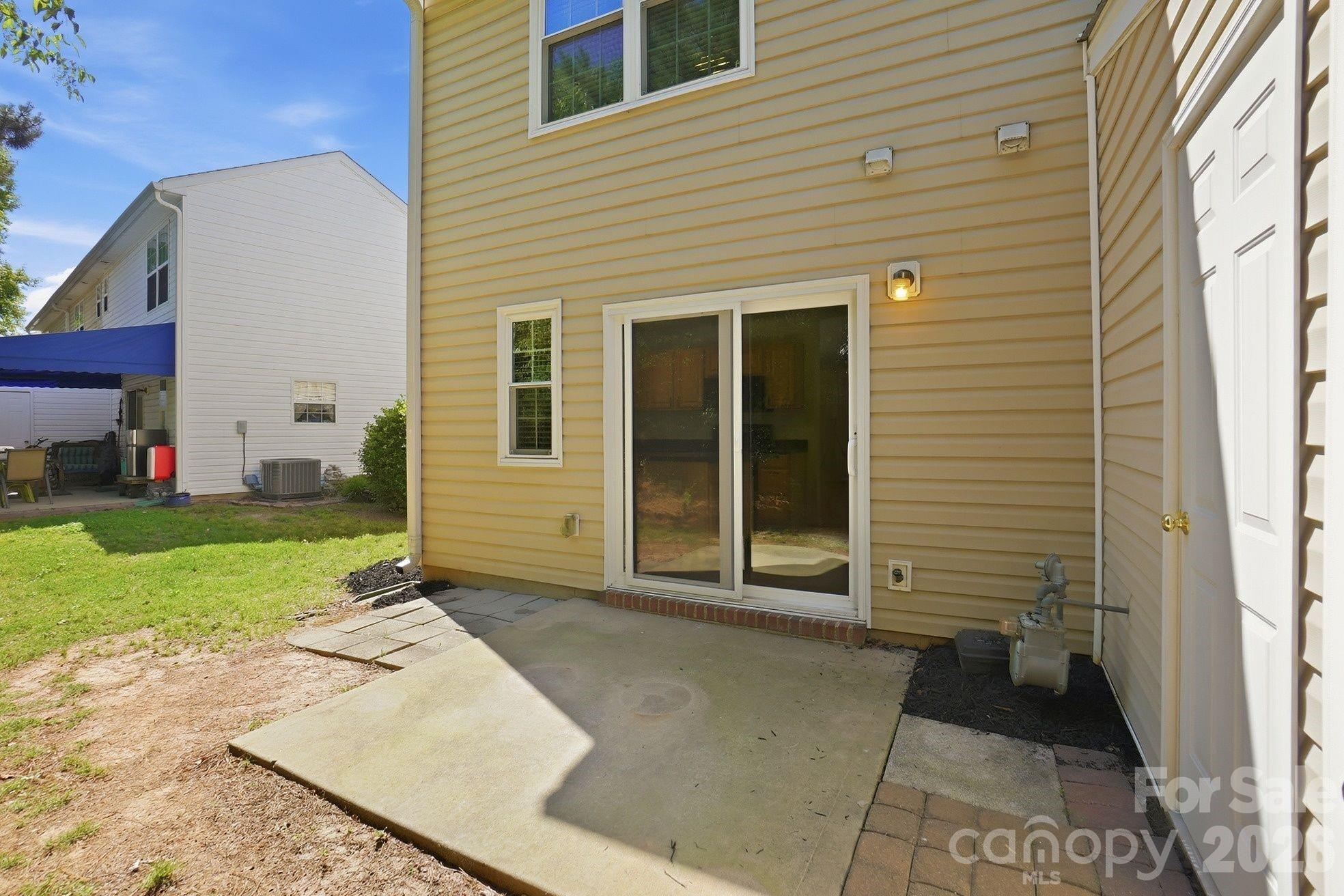 322 Deep Water Lane Fort Mill SC 29715