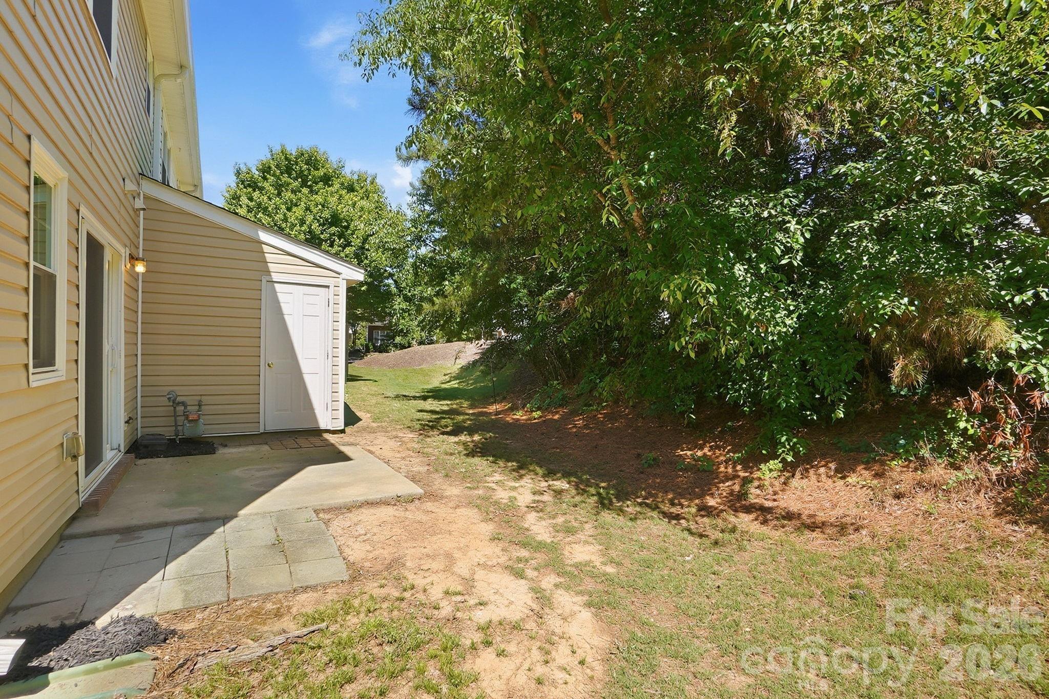 322 Deep Water Lane Fort Mill SC 29715
