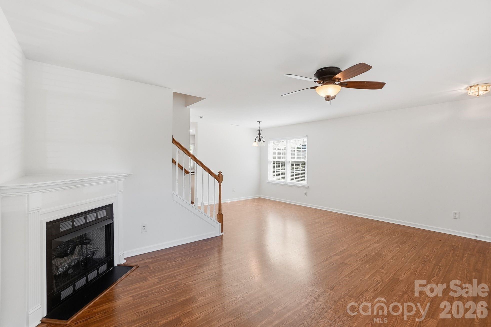 322 Deep Water Lane Fort Mill SC 29715