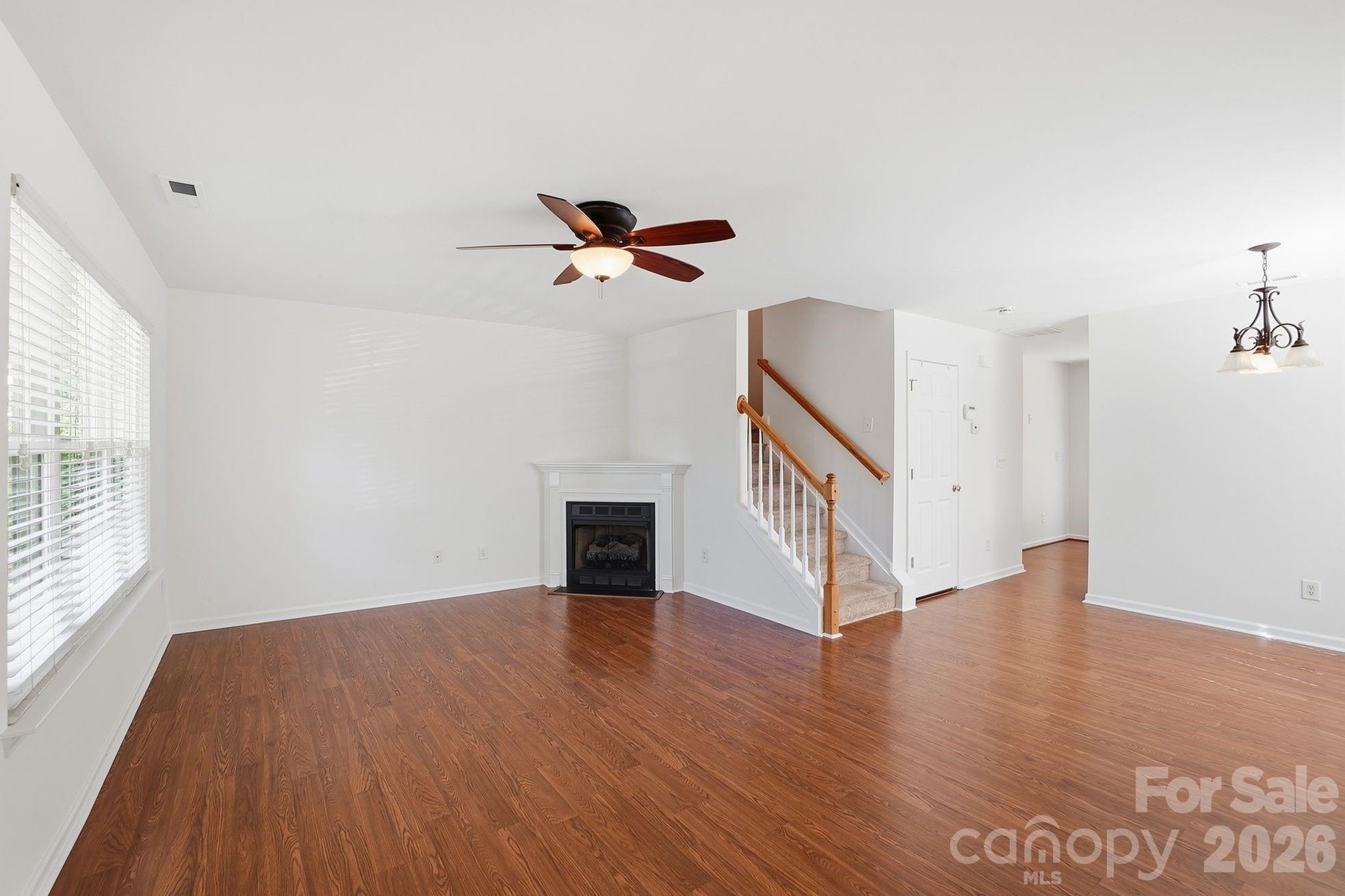 322 Deep Water Lane Fort Mill SC 29715