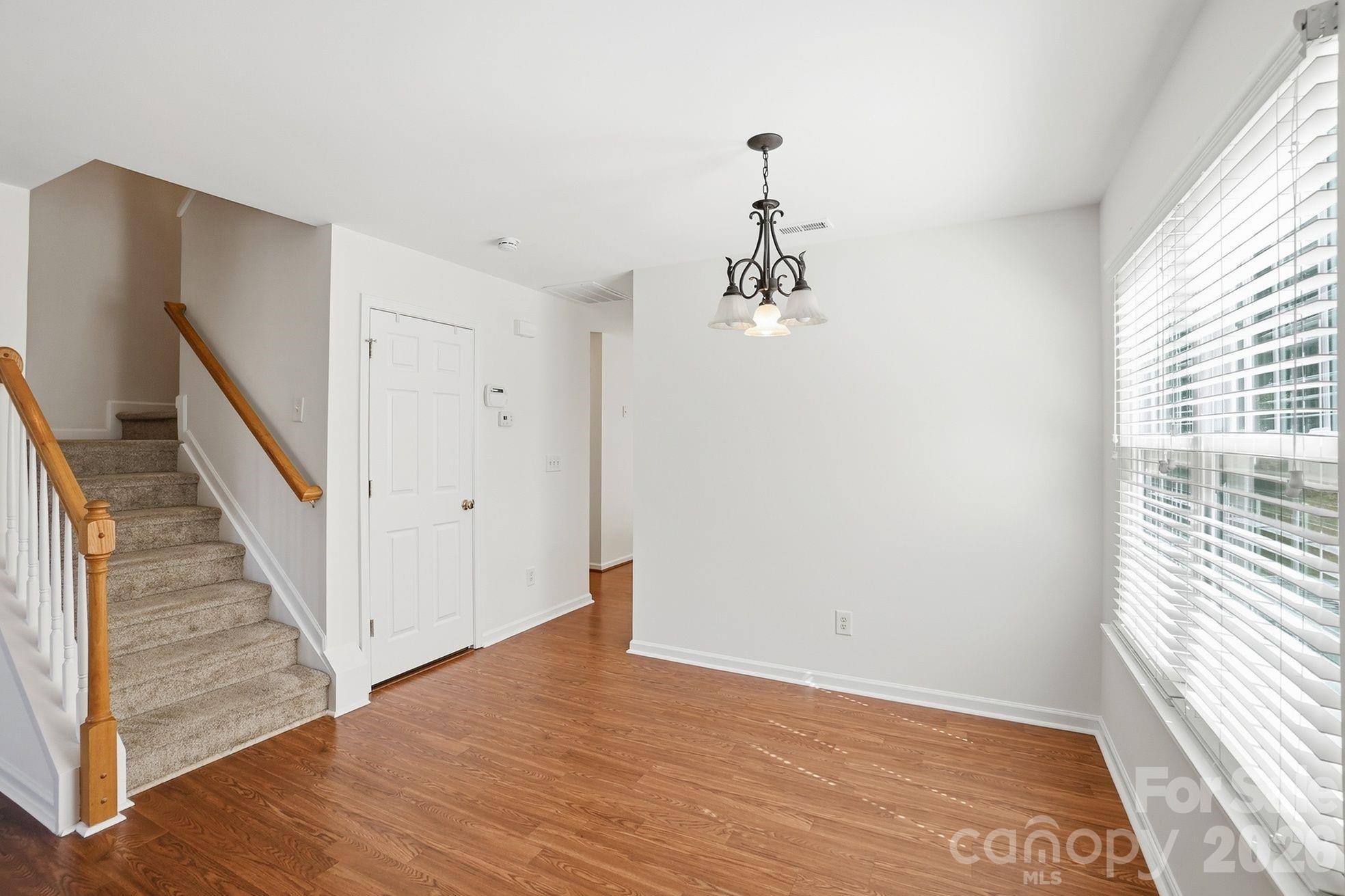 322 Deep Water Lane Fort Mill SC 29715