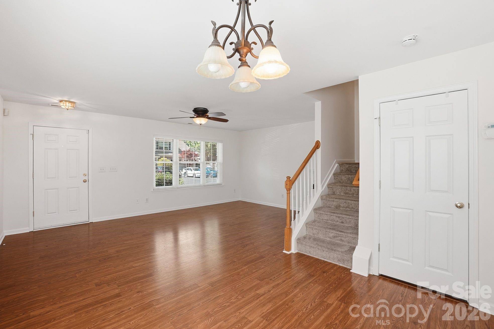 322 Deep Water Lane Fort Mill SC 29715