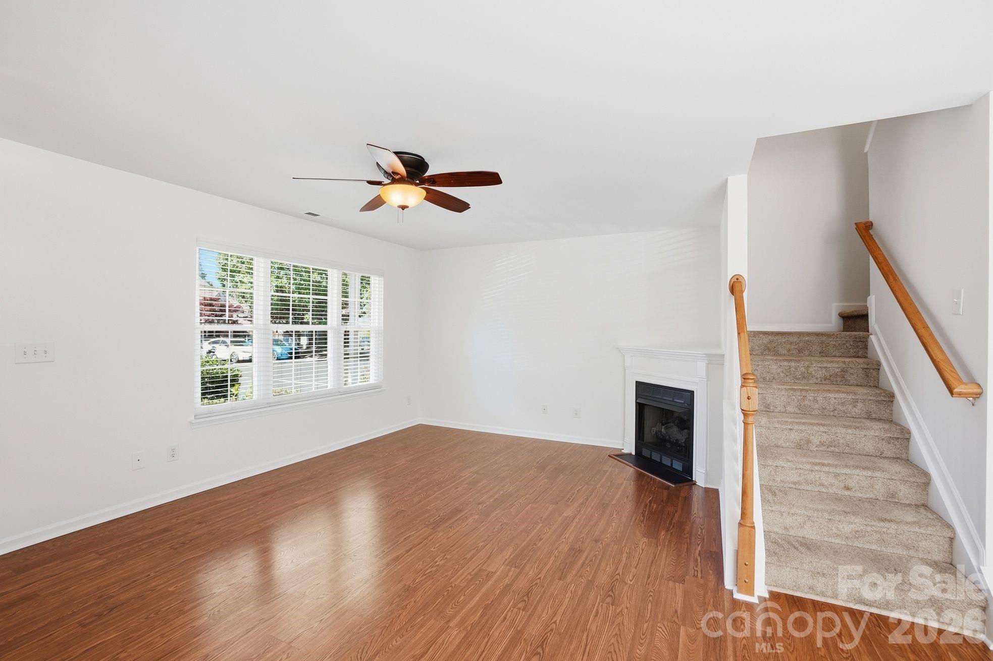 322 Deep Water Lane Fort Mill SC 29715