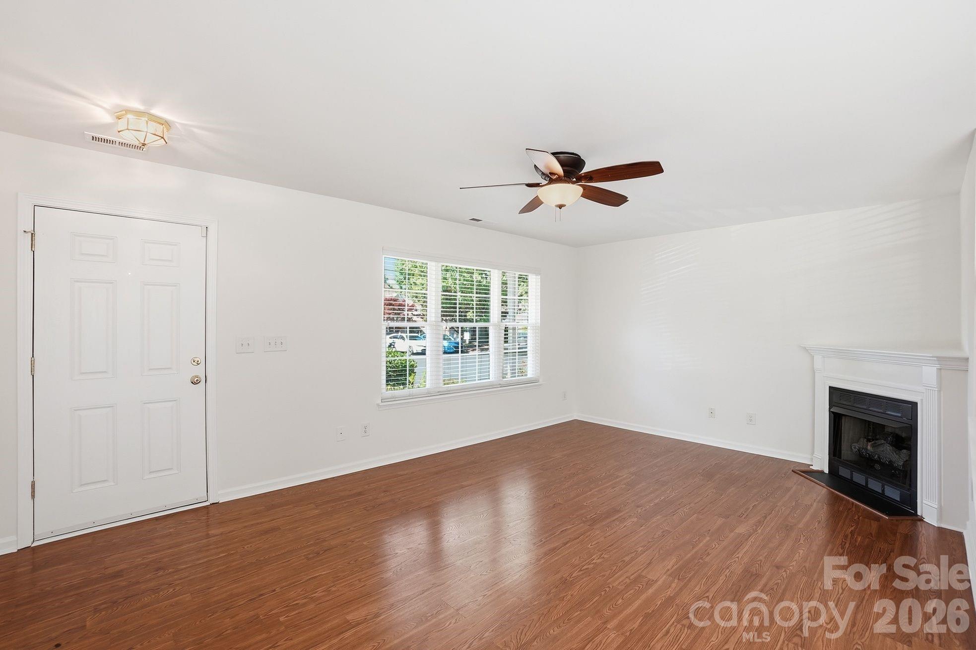 322 Deep Water Lane Fort Mill SC 29715