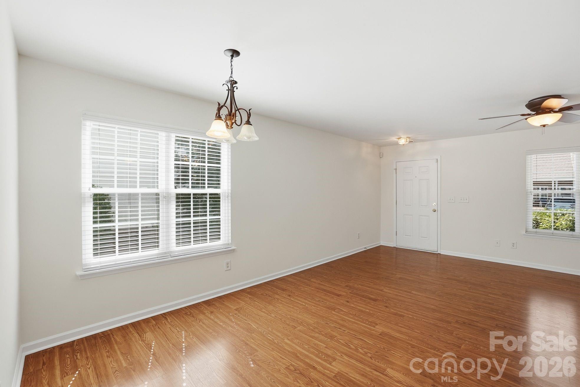 322 Deep Water Lane Fort Mill SC 29715