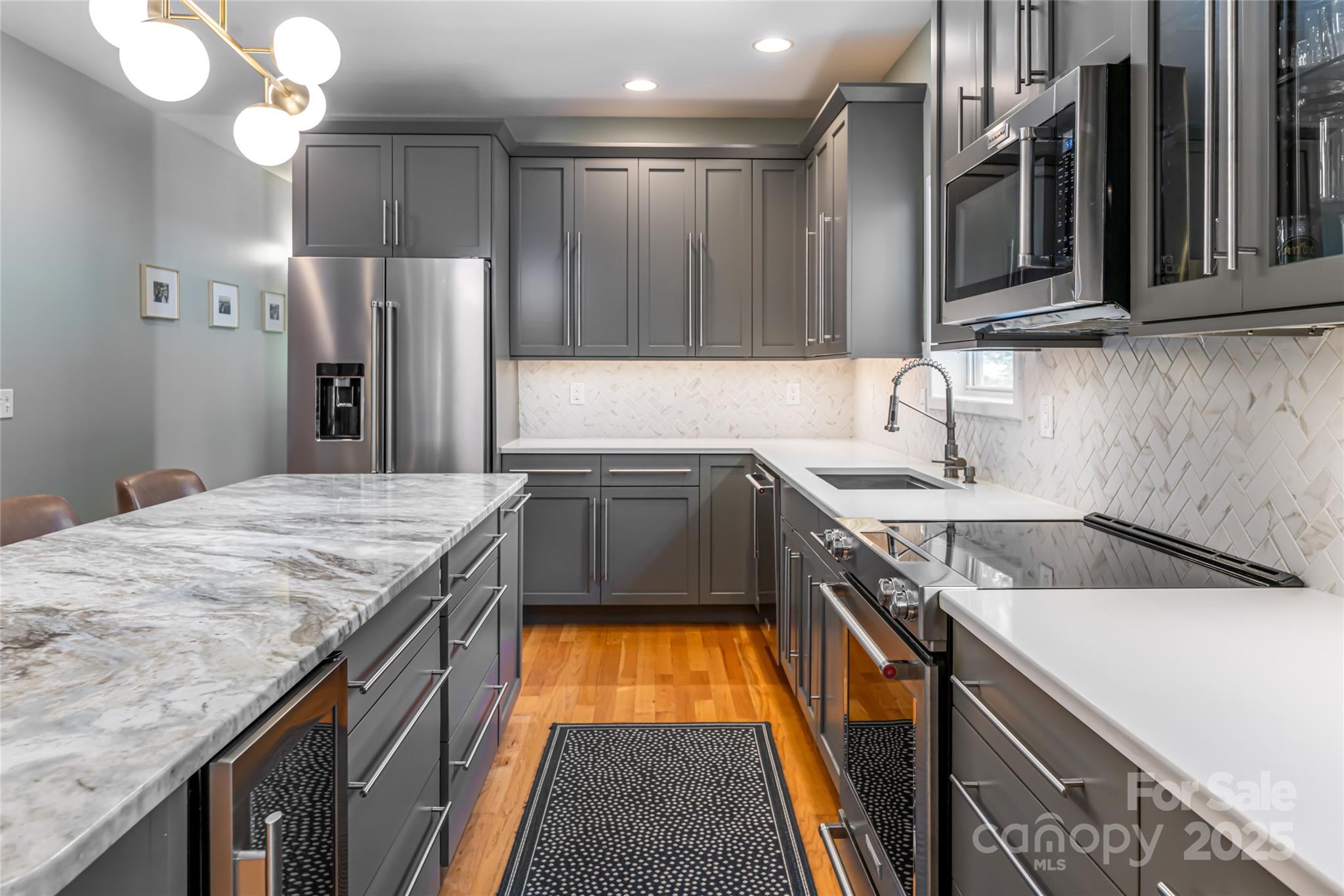 80 Boone Trail Weaverville NC 28787