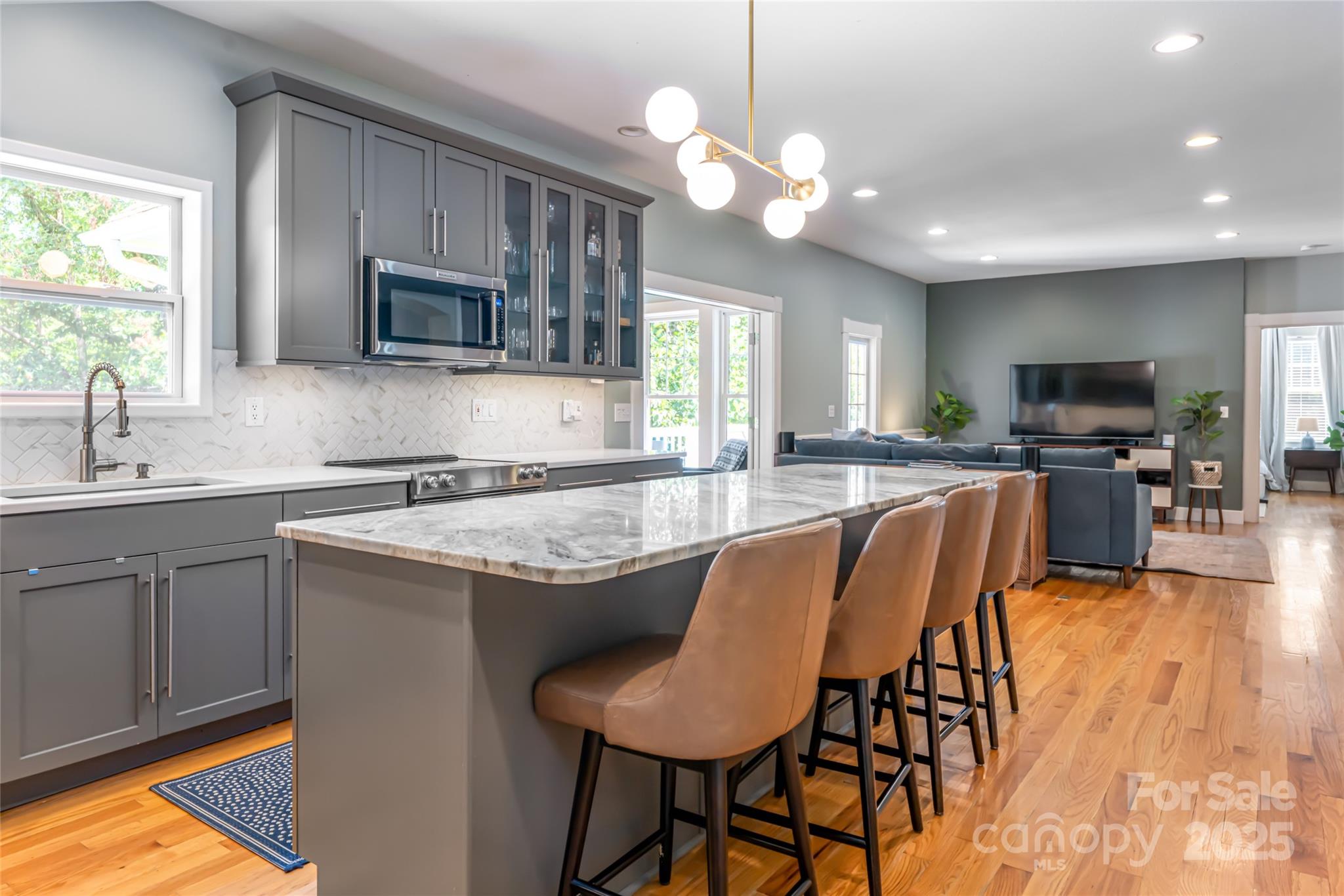 80 Boone Trail Weaverville NC 28787