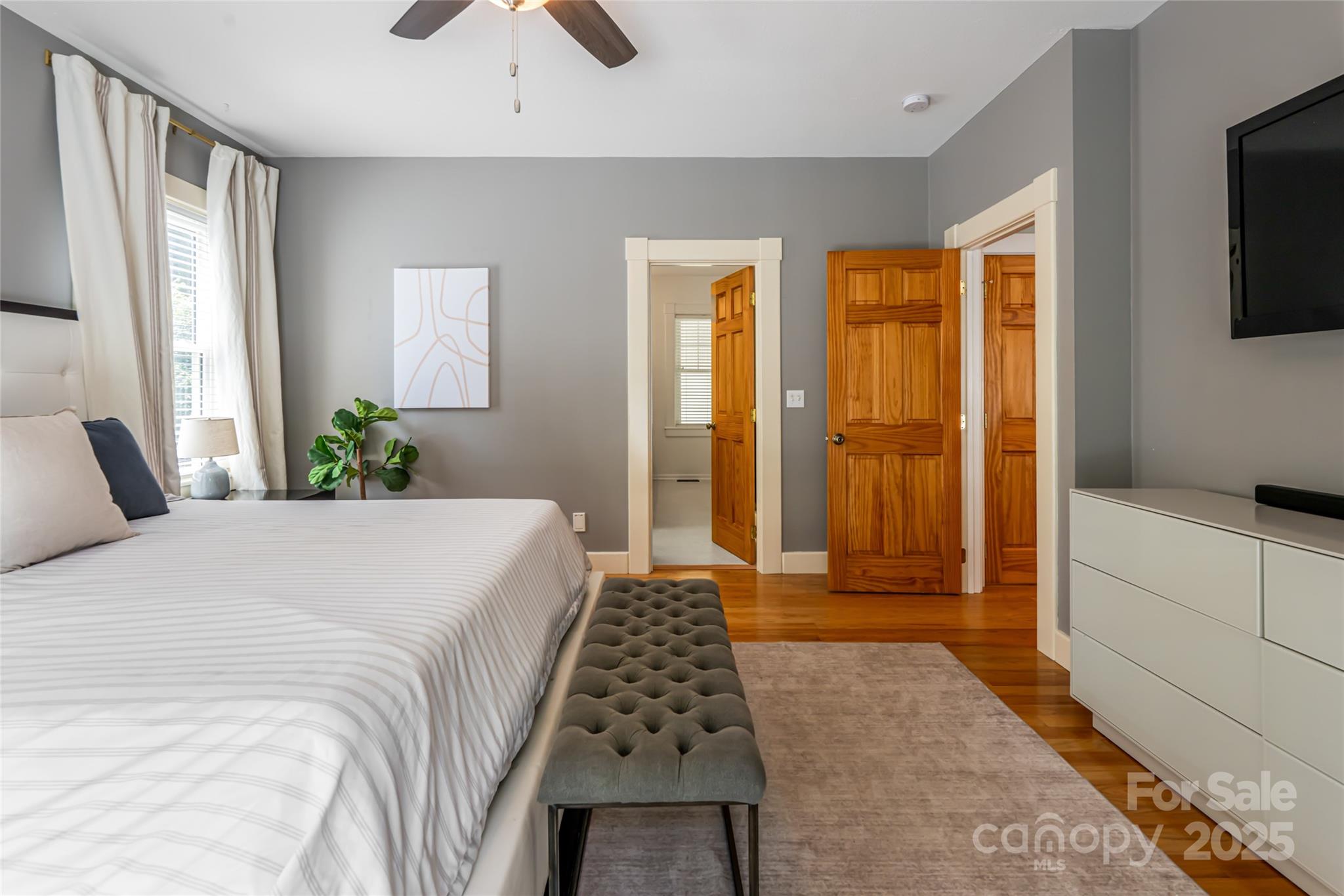 80 Boone Trail Weaverville NC 28787