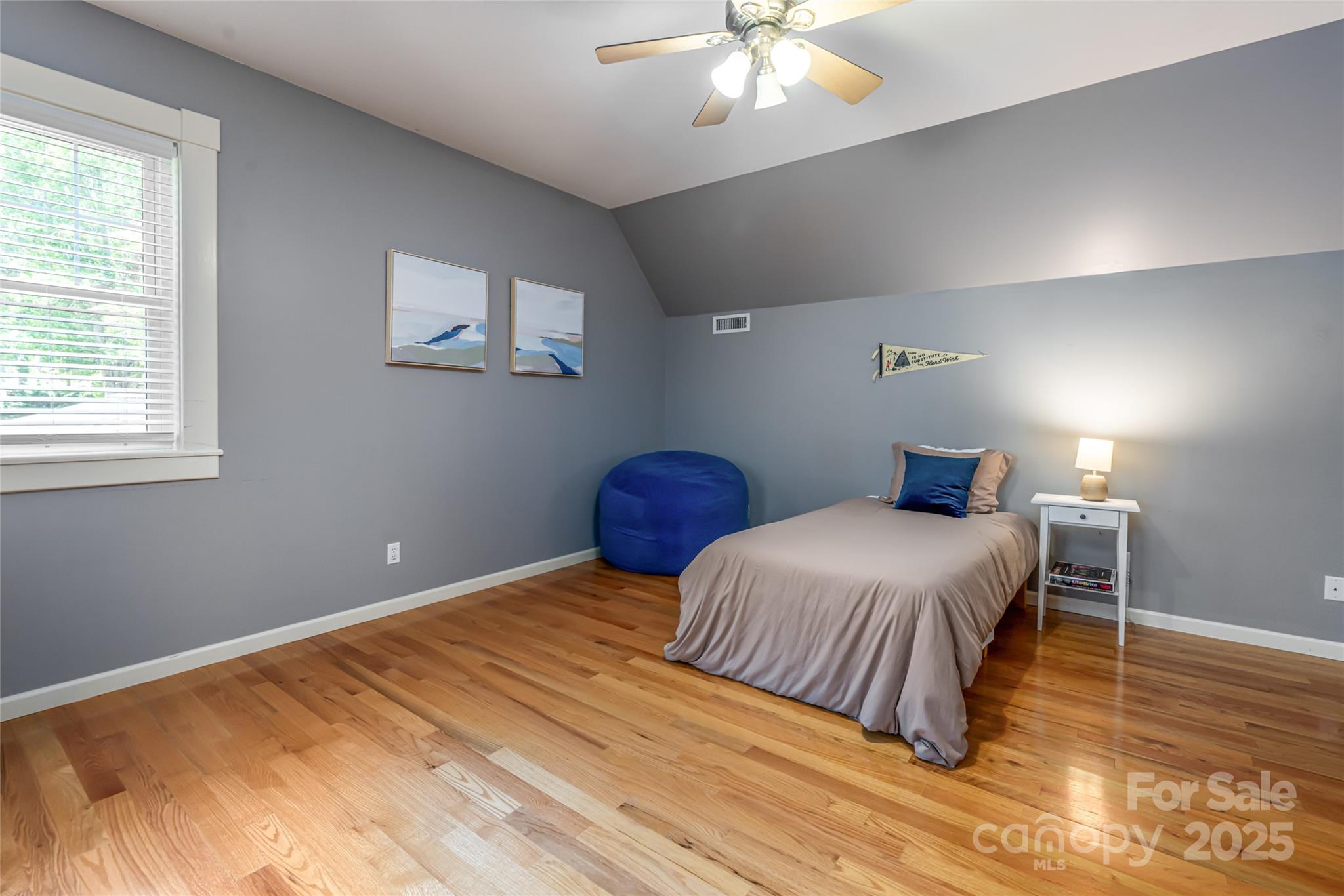 80 Boone Trail Weaverville NC 28787