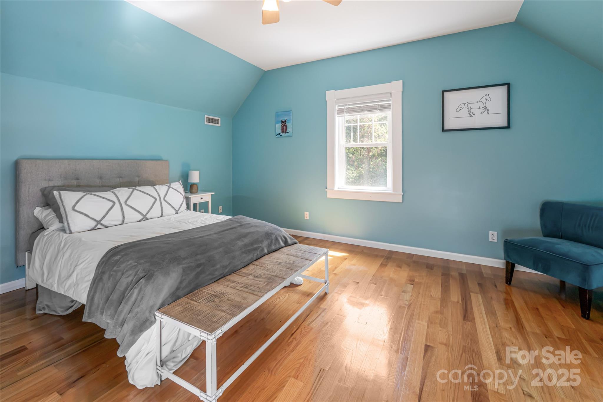 80 Boone Trail Weaverville NC 28787