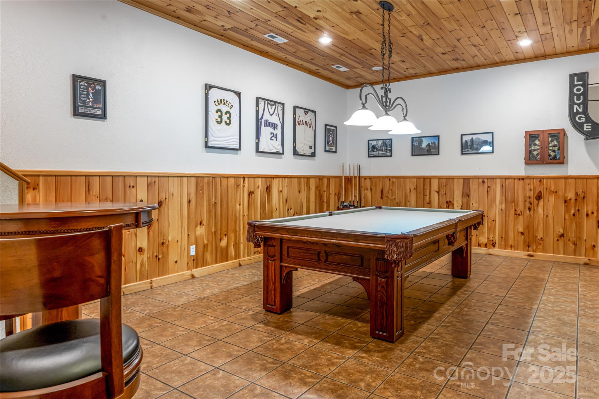 80 Boone Trail Weaverville NC 28787
