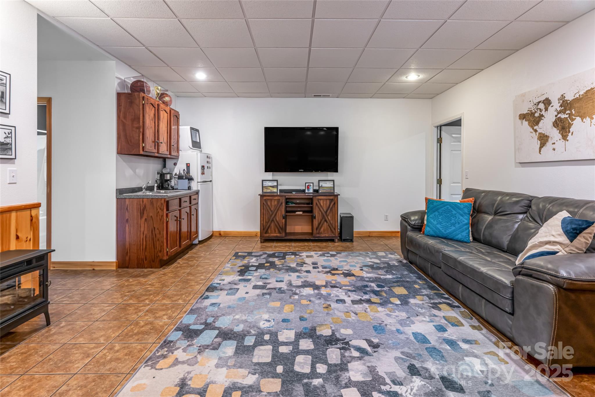 80 Boone Trail Weaverville NC 28787
