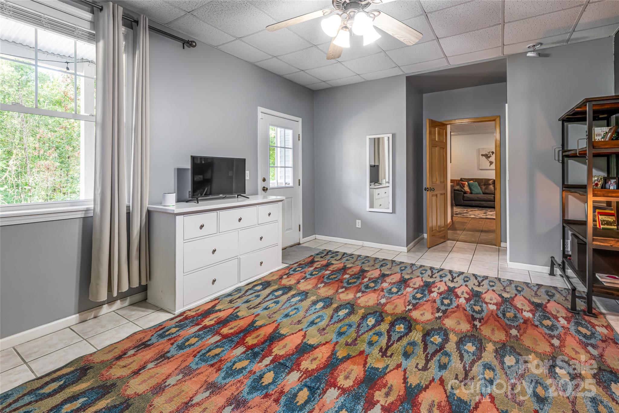 80 Boone Trail Weaverville NC 28787