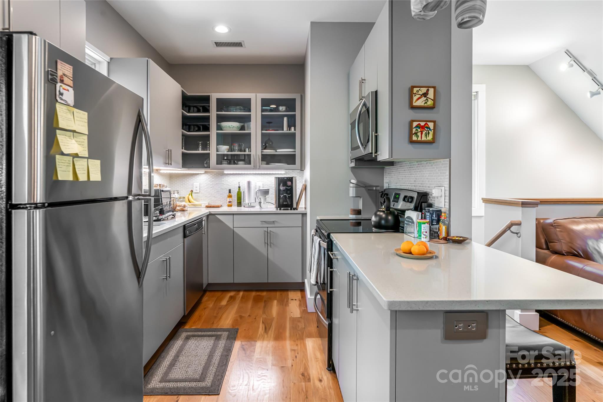 80 Boone Trail Weaverville NC 28787
