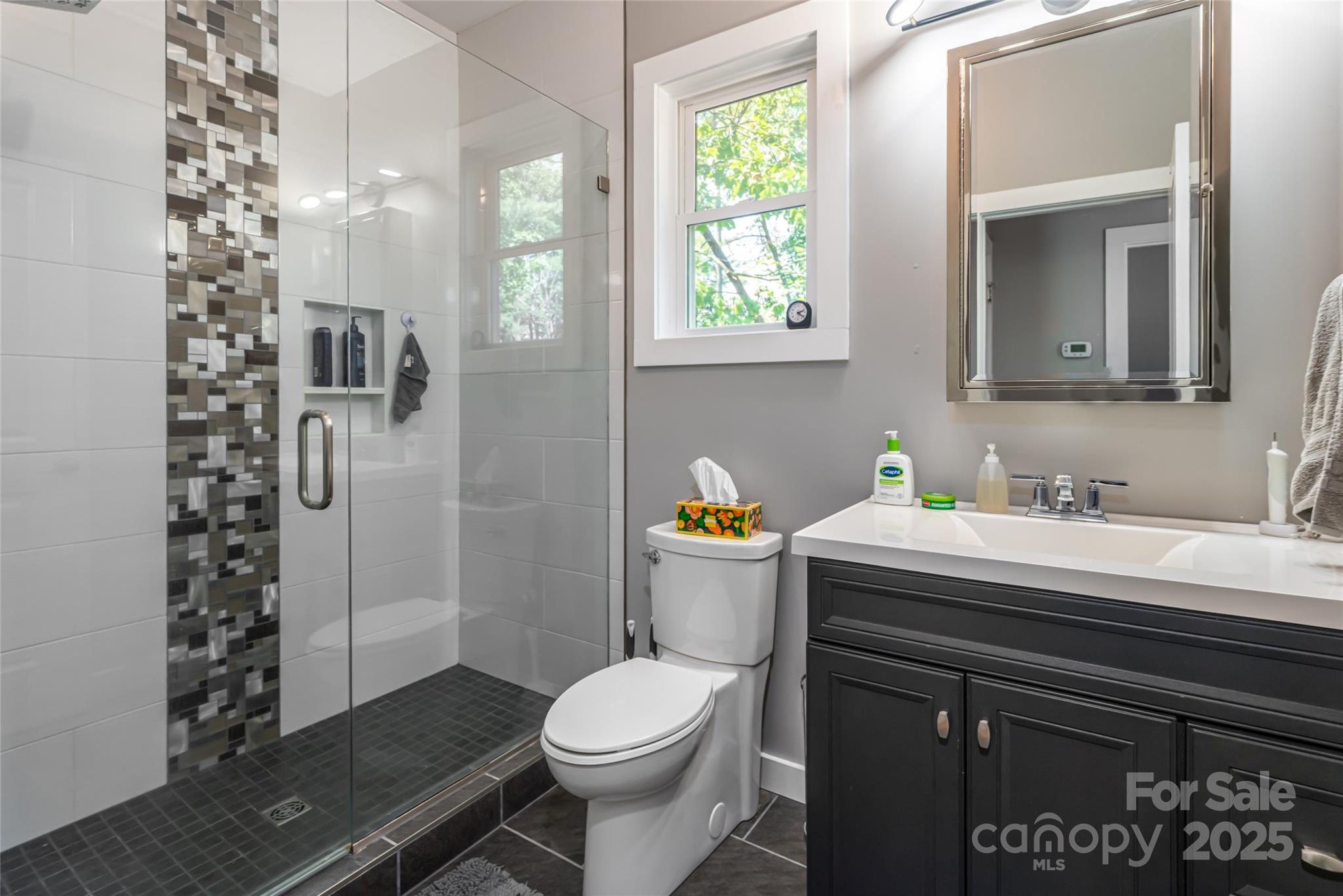 80 Boone Trail Weaverville NC 28787