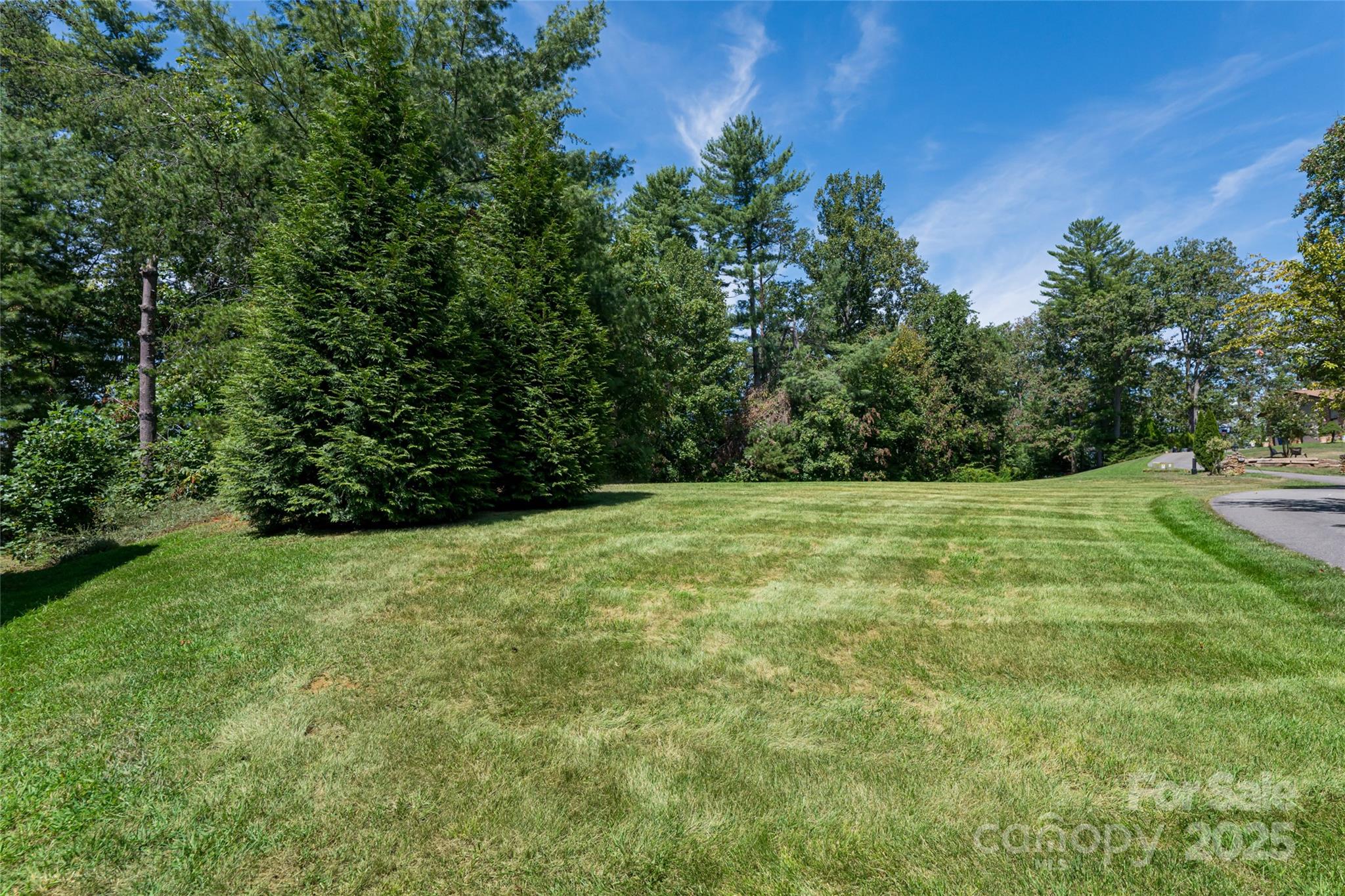 80 Boone Trail Weaverville NC 28787