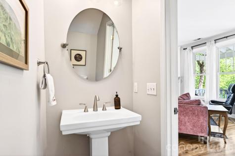 26 Macdougall Lane Weaverville NC 28787