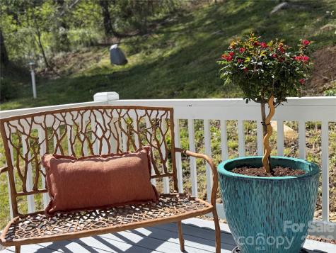 26 Macdougall Lane Weaverville NC 28787