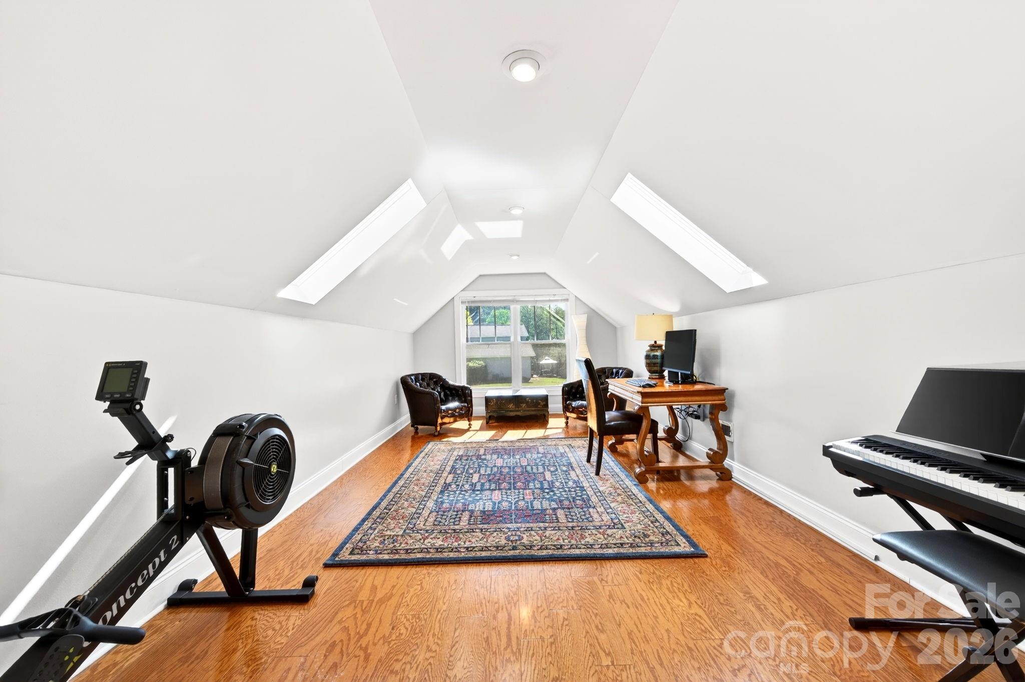 26 Macdougall Lane Weaverville NC 28787