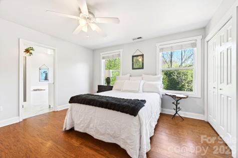 26 Macdougall Lane Weaverville NC 28787