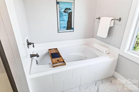 26 Macdougall Lane Weaverville NC 28787