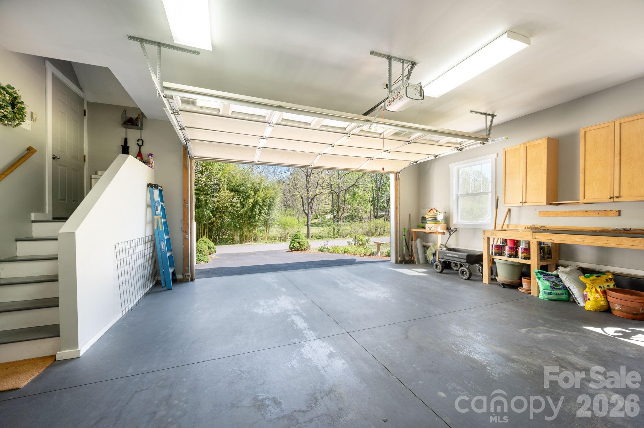 26 Macdougall Lane Weaverville NC 28787