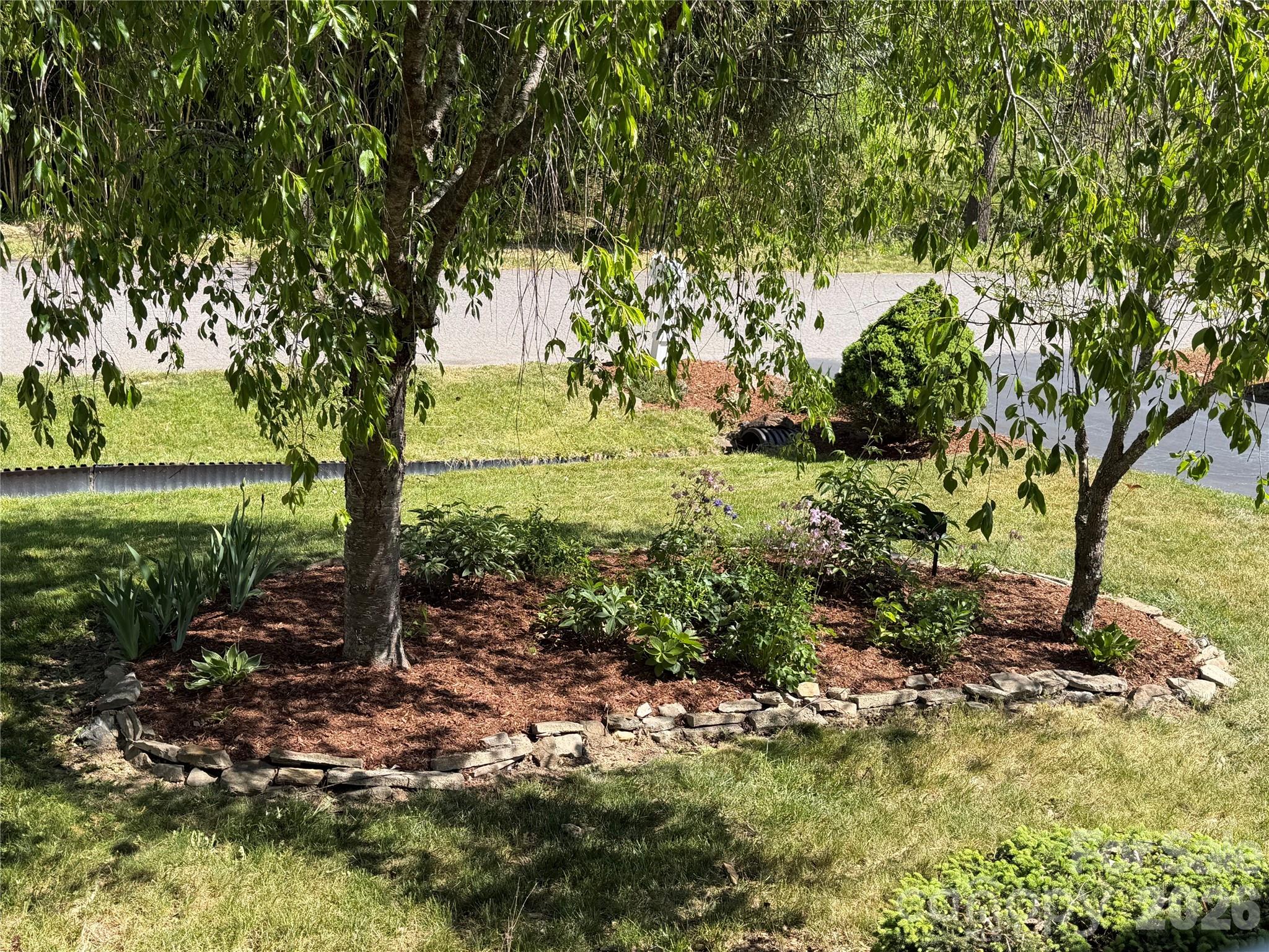 26 Macdougall Lane Weaverville NC 28787