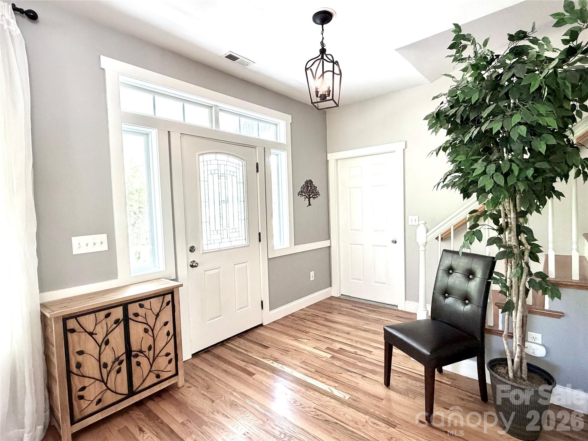 26 Macdougall Lane Weaverville NC 28787