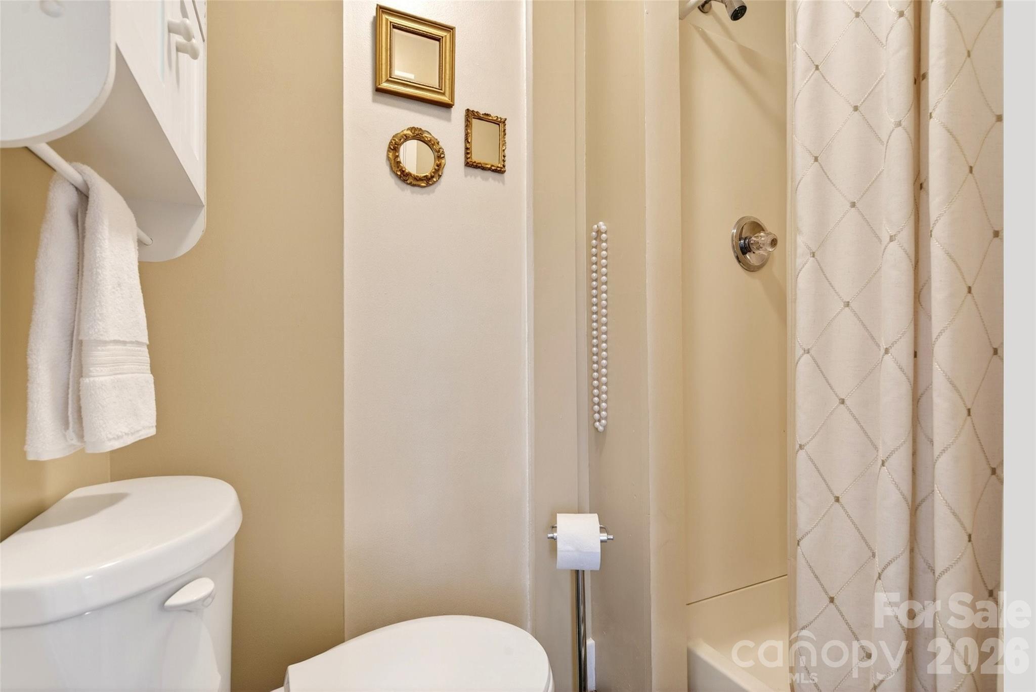 60 Henry Lane Spruce Pine NC 28777