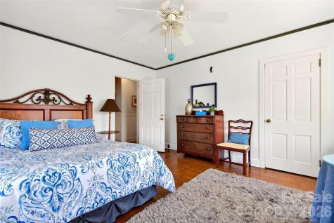 60 Henry Lane Spruce Pine NC 28777