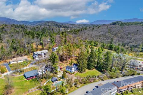 60 Henry Lane Spruce Pine NC 28777