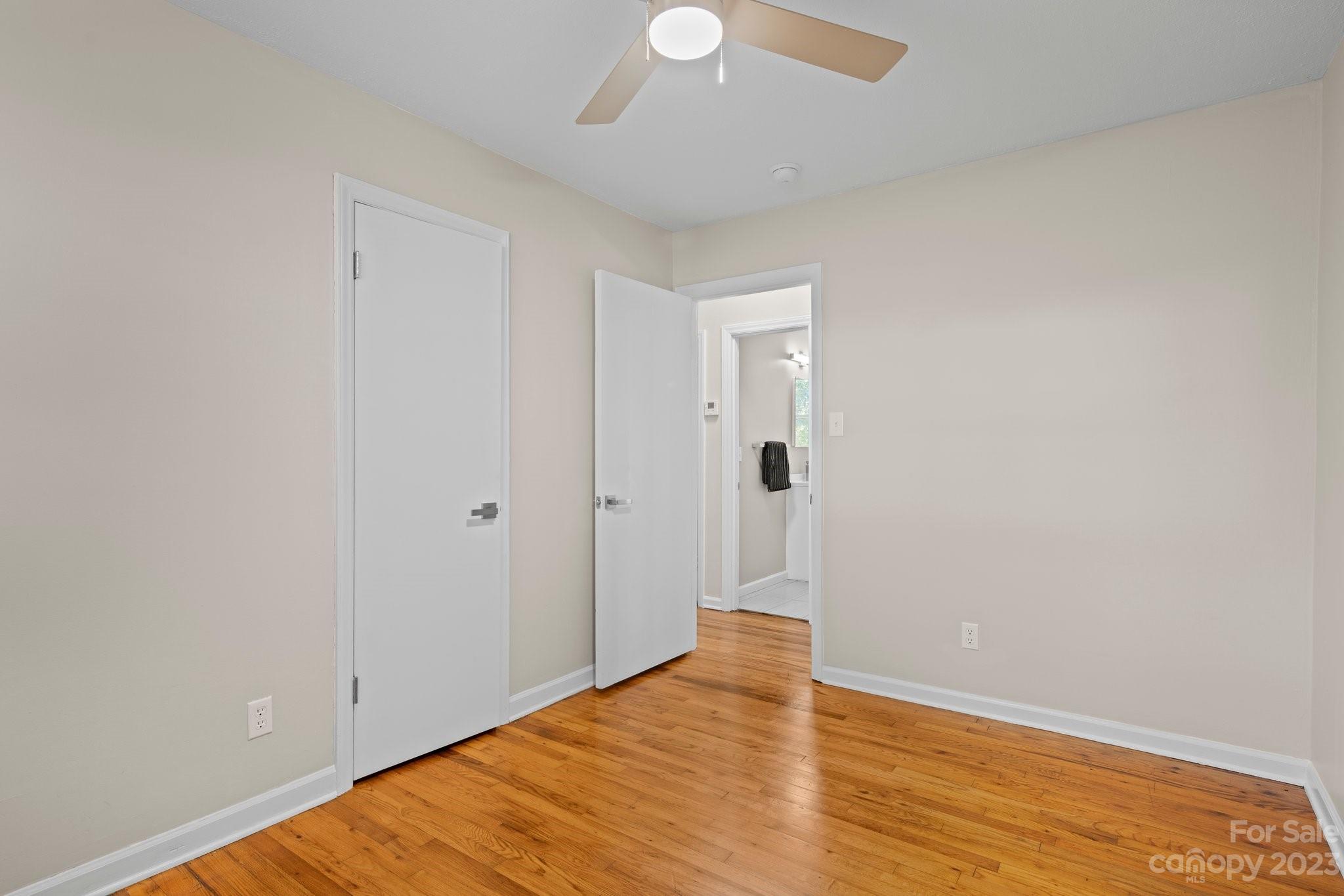 12 Rosemary Road Asheville NC 28806