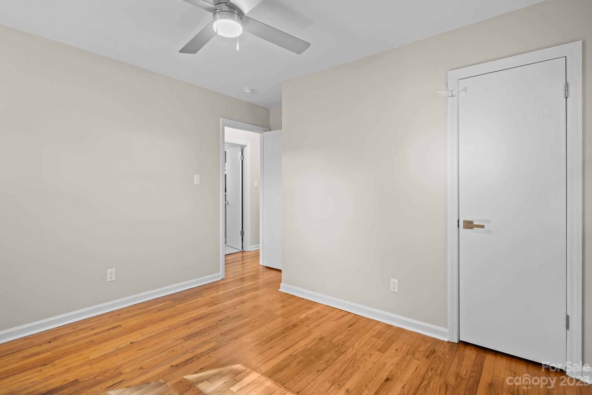 12 Rosemary Road Asheville NC 28806
